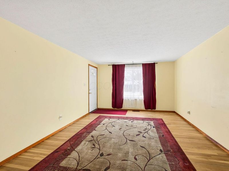 6137 AMBLESIDE Drive, Columbus, OH 43229 Photo 20