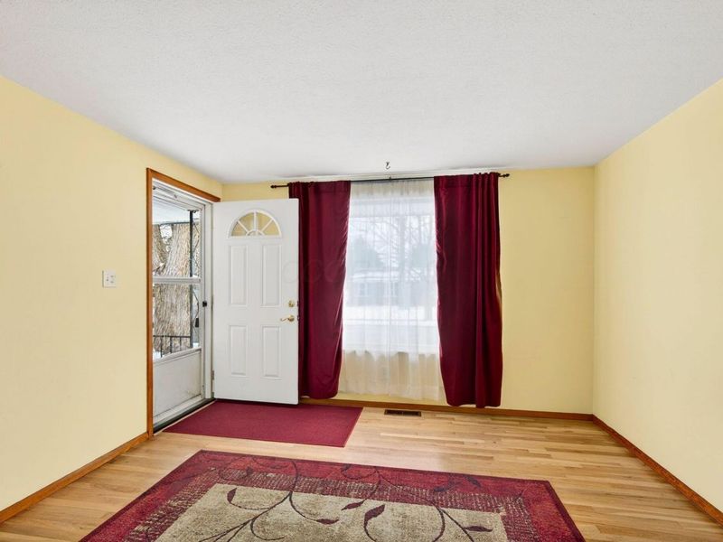 6137 AMBLESIDE Drive, Columbus, OH 43229 Photo 21