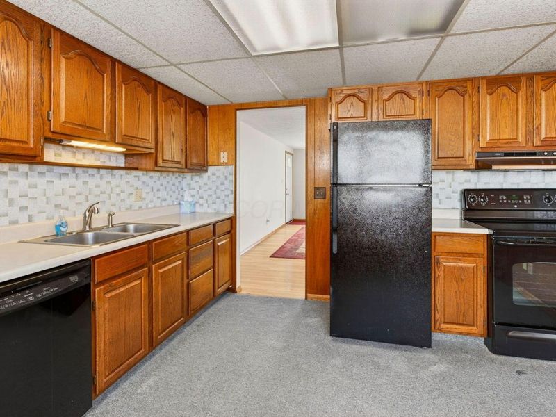 6137 AMBLESIDE Drive, Columbus, OH 43229 Photo 24