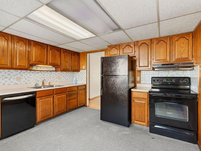 6137 AMBLESIDE Drive, Columbus, OH 43229 Photo 25