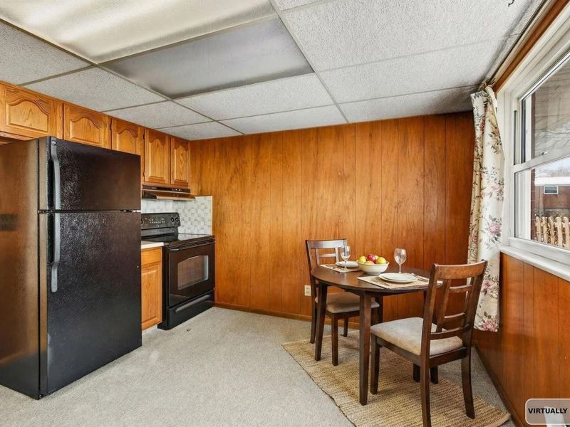 6137 AMBLESIDE Drive, Columbus, OH 43229 Photo 26