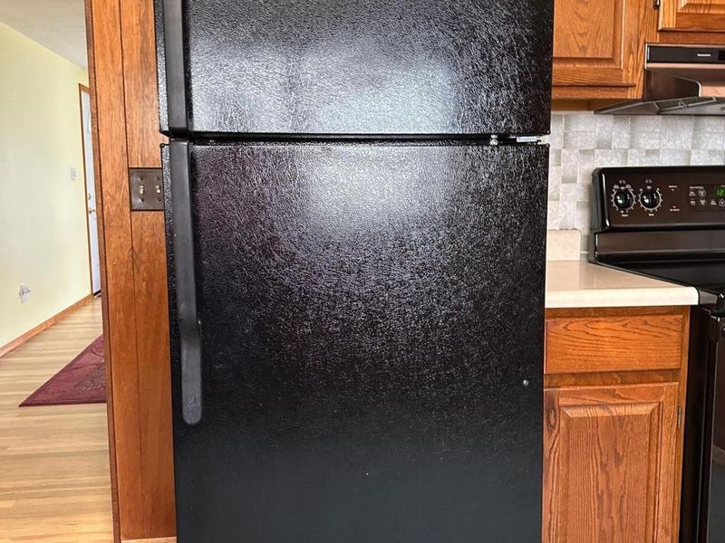 6137 AMBLESIDE Drive, Columbus, OH 43229 Photo 27