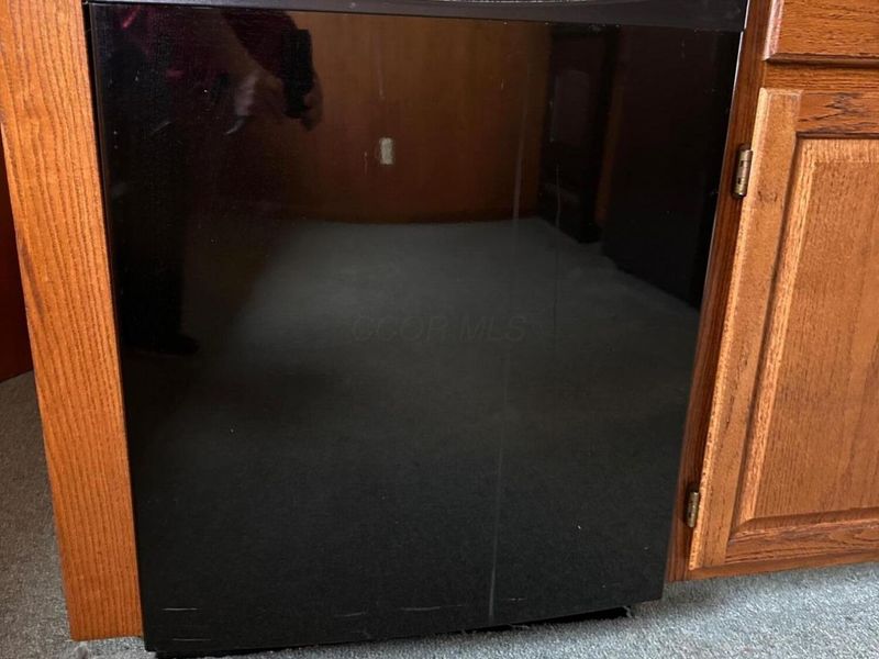 6137 AMBLESIDE Drive, Columbus, OH 43229 Photo 29