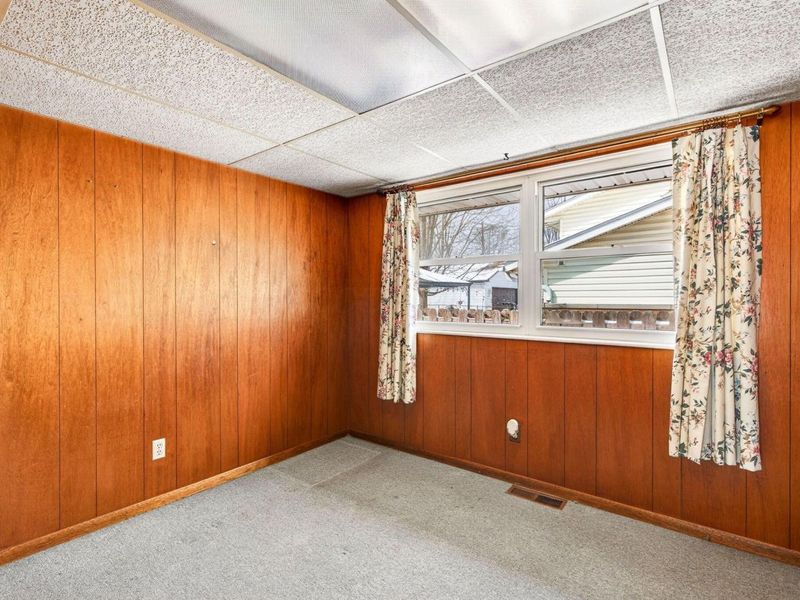 6137 AMBLESIDE Drive, Columbus, OH 43229 Photo 30