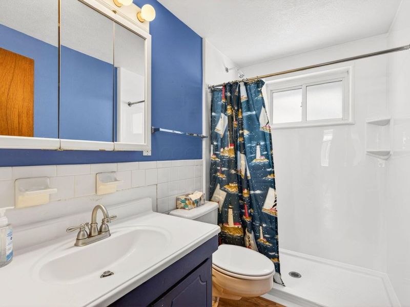 6137 AMBLESIDE Drive, Columbus, OH 43229 Photo 33