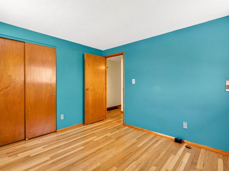 6137 AMBLESIDE Drive, Columbus, OH 43229 Photo 34