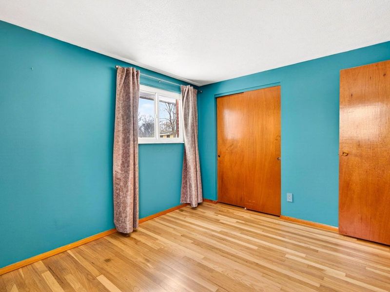 6137 AMBLESIDE Drive, Columbus, OH 43229 Photo 35