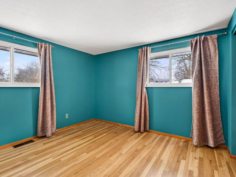 6137 AMBLESIDE Drive, Columbus, OH 43229 Photo 36