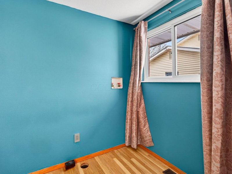 6137 AMBLESIDE Drive, Columbus, OH 43229 Photo 37