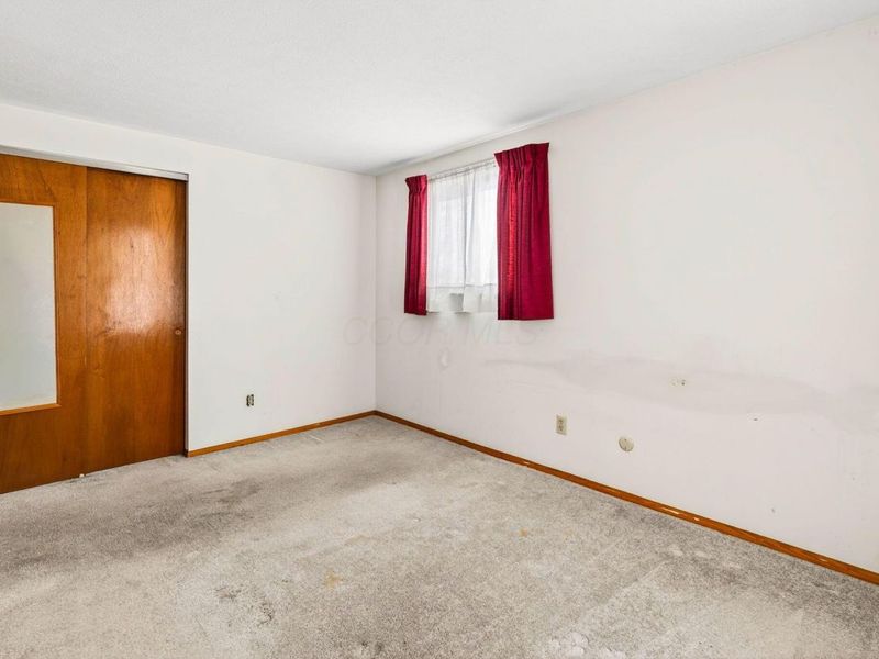 6137 AMBLESIDE Drive, Columbus, OH 43229 Photo 41