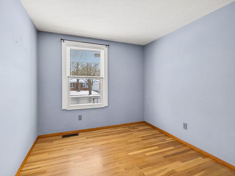 6137 AMBLESIDE Drive, Columbus, OH 43229 Photo 42