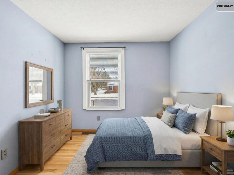 6137 AMBLESIDE Drive, Columbus, OH 43229 Photo 43