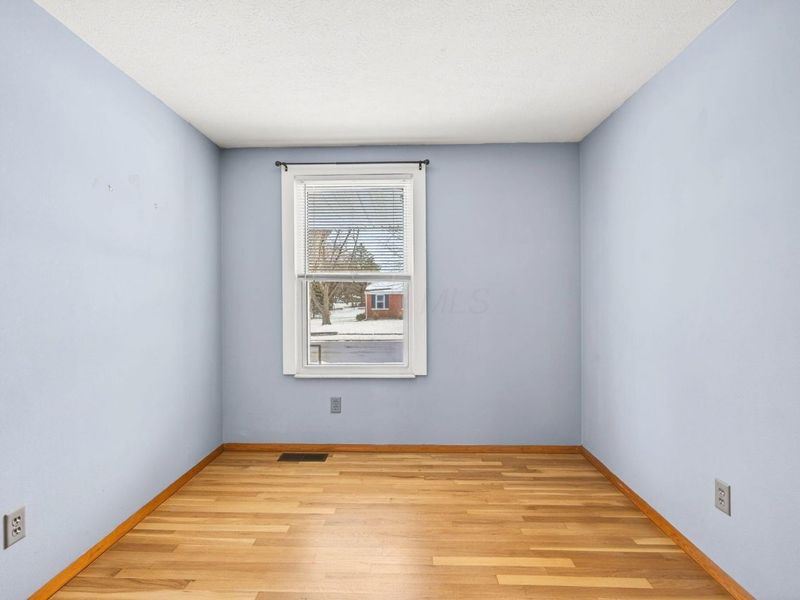 6137 AMBLESIDE Drive, Columbus, OH 43229 Photo 44