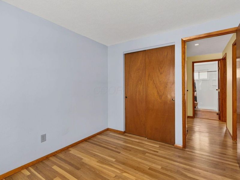 6137 AMBLESIDE Drive, Columbus, OH 43229 Photo 45