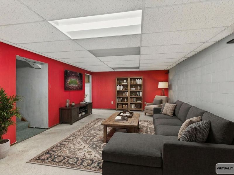 6137 AMBLESIDE Drive, Columbus, OH 43229 Photo 48