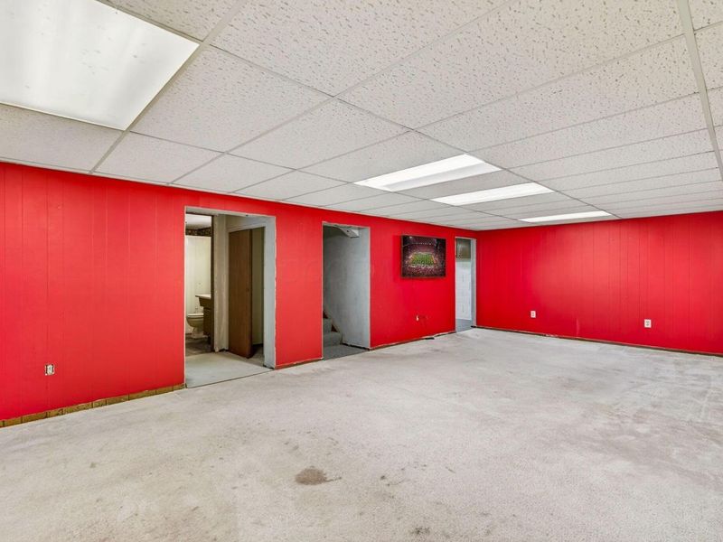 6137 AMBLESIDE Drive, Columbus, OH 43229 Photo 49