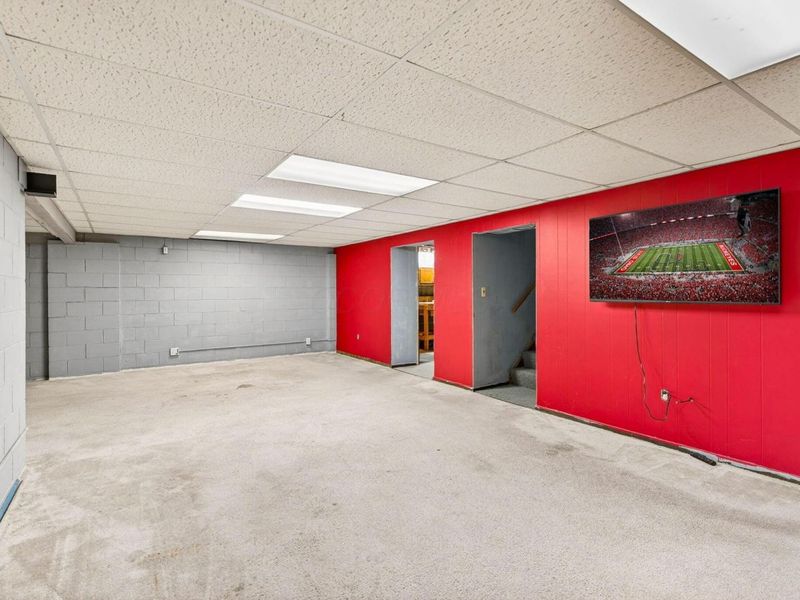 6137 AMBLESIDE Drive, Columbus, OH 43229 Photo 50