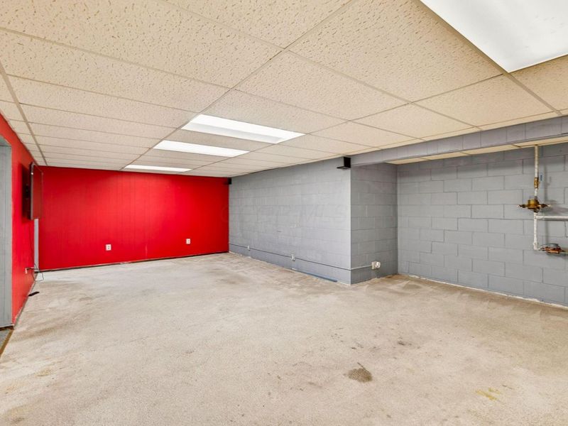 6137 AMBLESIDE Drive, Columbus, OH 43229 Photo 51