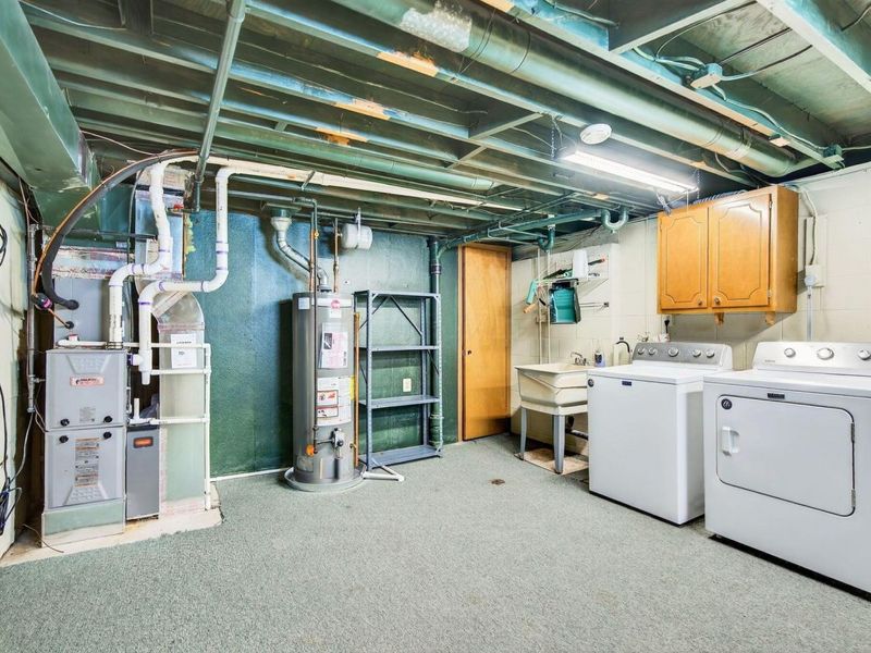 6137 AMBLESIDE Drive, Columbus, OH 43229 Photo 53