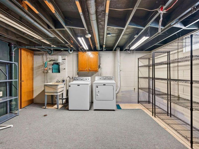 6137 AMBLESIDE Drive, Columbus, OH 43229 Photo 54