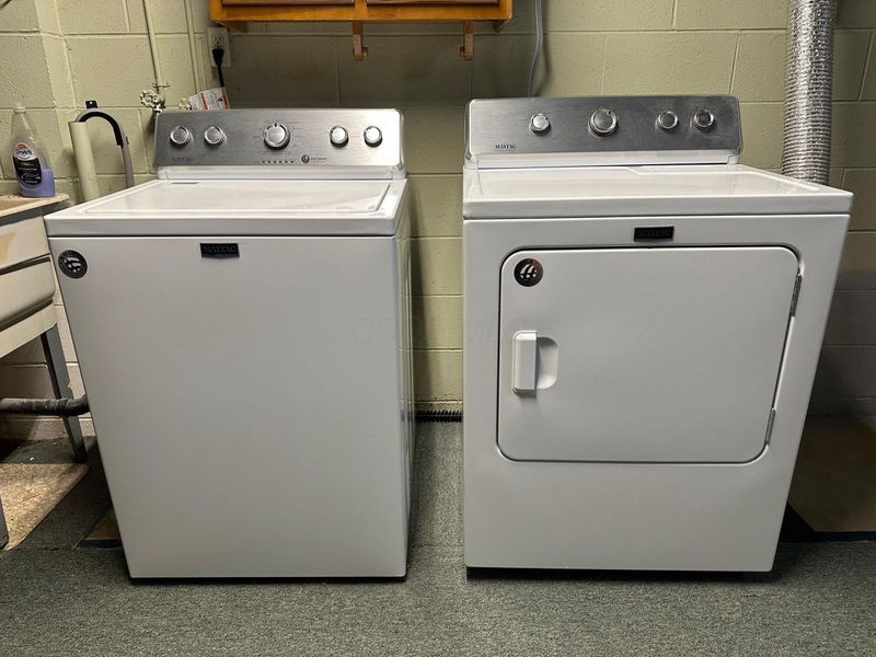 6137 AMBLESIDE Drive, Columbus, OH 43229 Photo 55