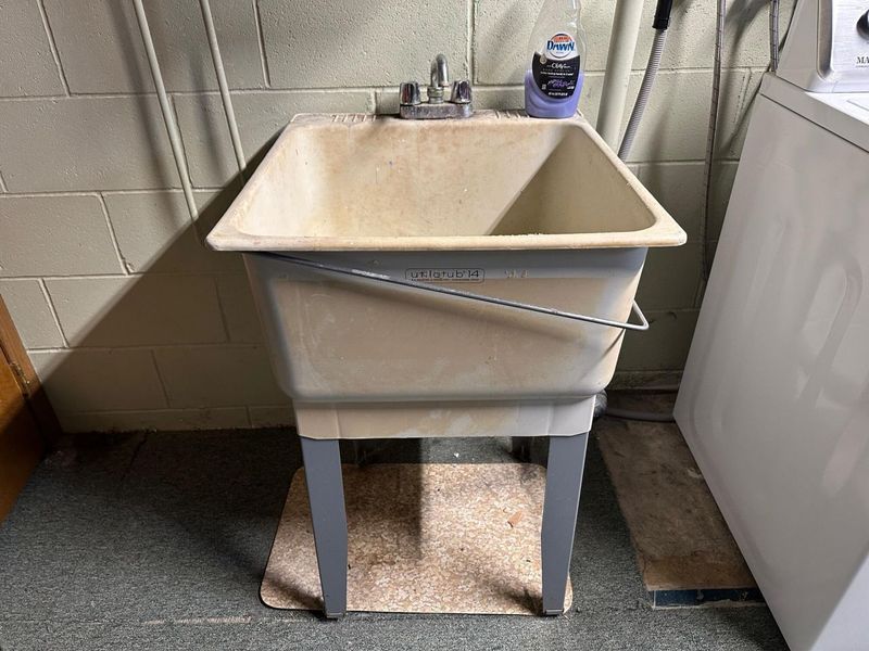 6137 AMBLESIDE Drive, Columbus, OH 43229 Photo 56