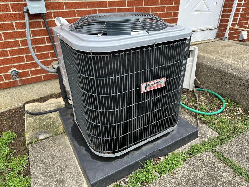 6137 AMBLESIDE Drive, Columbus, OH 43229 Photo 60