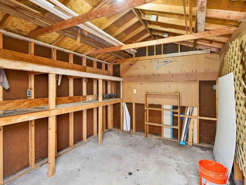 6137 AMBLESIDE Drive, Columbus, OH 43229 Photo 63