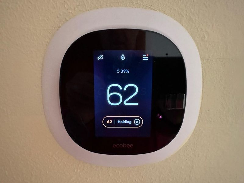 6137 AMBLESIDE Drive, Columbus, OH 43229 Photo 64