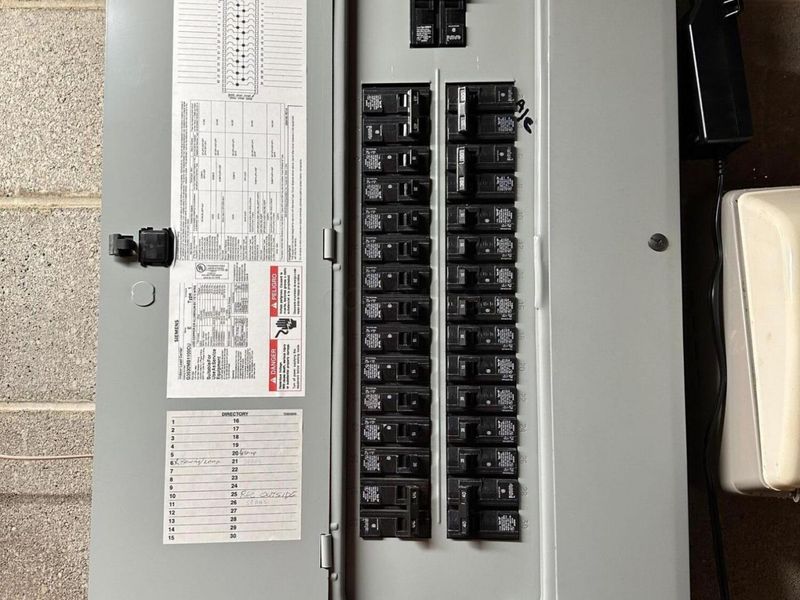 6137 AMBLESIDE Drive, Columbus, OH 43229 Photo 65