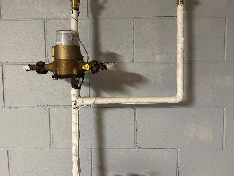 6137 AMBLESIDE Drive, Columbus, OH 43229 Photo 66