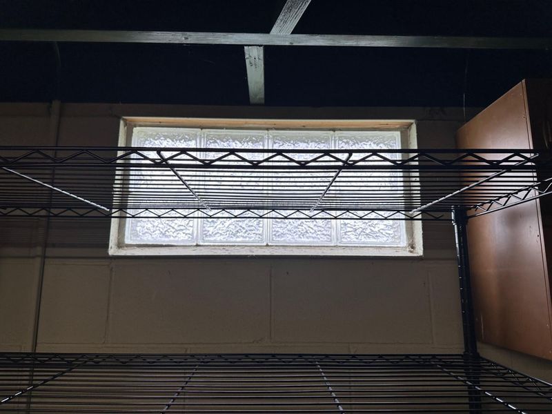 6137 AMBLESIDE Drive, Columbus, OH 43229 Photo 67