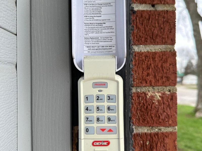 6137 AMBLESIDE Drive, Columbus, OH 43229 Photo 68