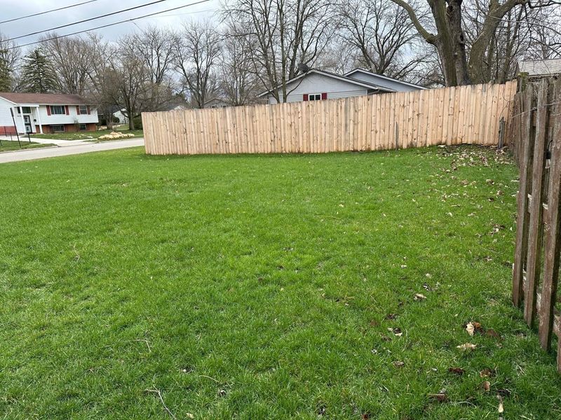 6137 AMBLESIDE Drive, Columbus, OH 43229 Photo 8