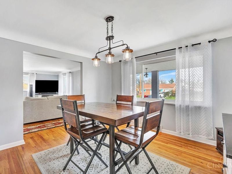 3649 Shortridge Circle, Cincinnati, OH 45247 Photo 10