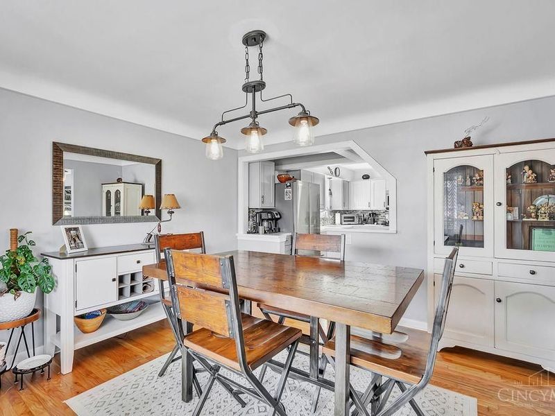 3649 Shortridge Circle, Cincinnati, OH 45247 Photo 11