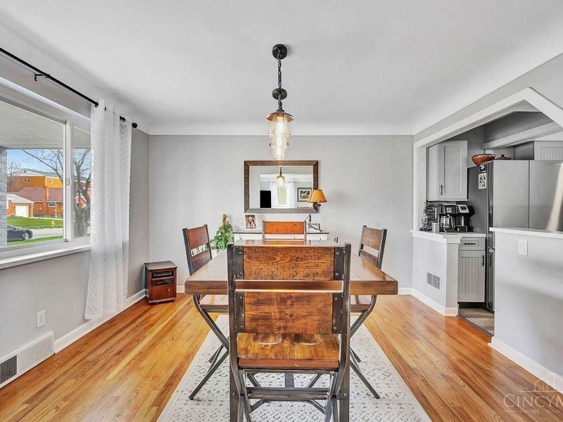 3649 Shortridge Circle, Cincinnati, OH 45247 Photo 12