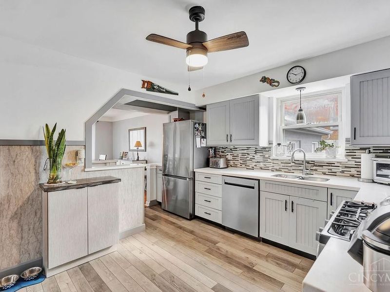 3649 Shortridge Circle, Cincinnati, OH 45247 Photo 14