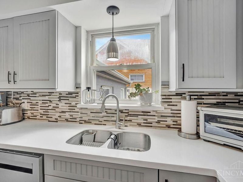 3649 Shortridge Circle, Cincinnati, OH 45247 Photo 15