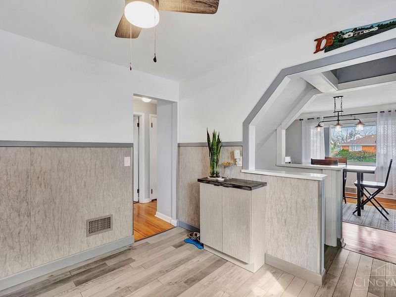 3649 Shortridge Circle, Cincinnati, OH 45247 Photo 16