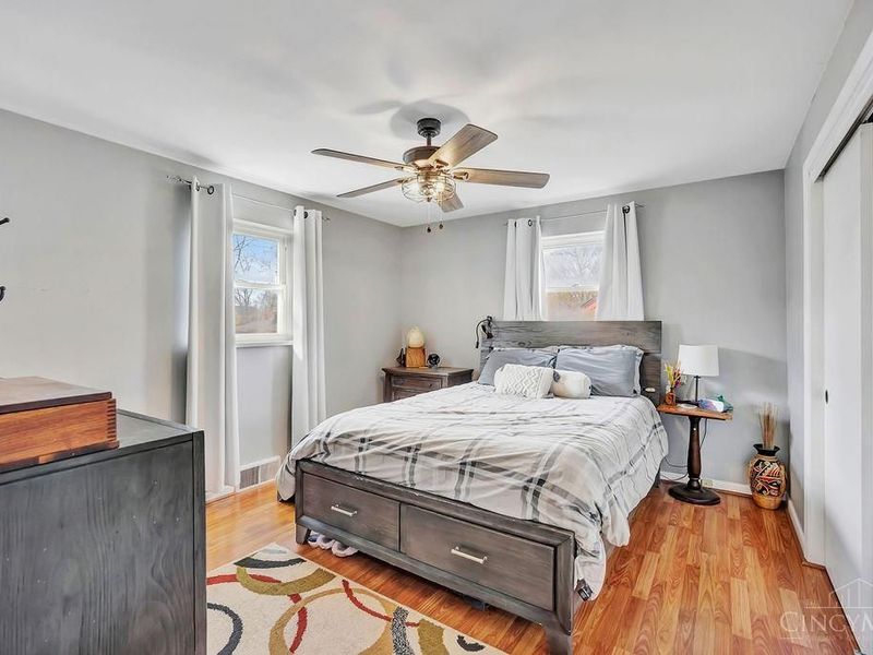 3649 Shortridge Circle, Cincinnati, OH 45247 Photo 17