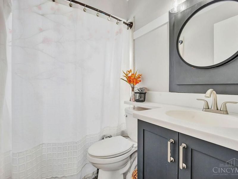 3649 Shortridge Circle, Cincinnati, OH 45247 Photo 19