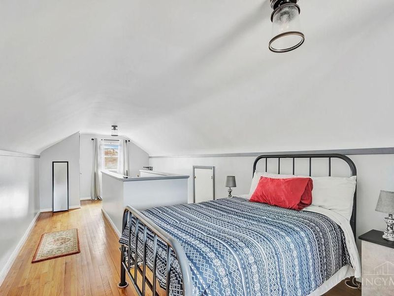 3649 Shortridge Circle, Cincinnati, OH 45247 Photo 20