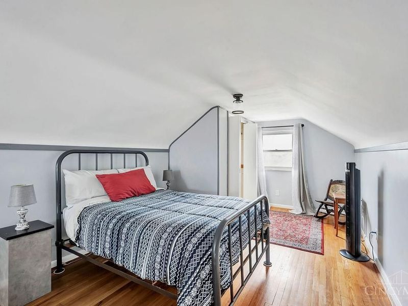 3649 Shortridge Circle, Cincinnati, OH 45247 Photo 21