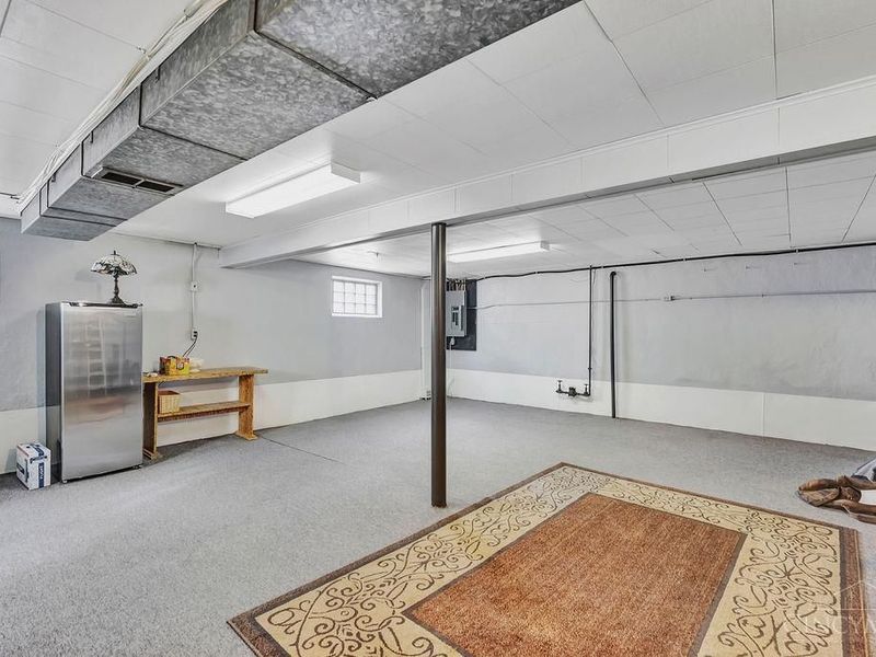 3649 Shortridge Circle, Cincinnati, OH 45247 Photo 23