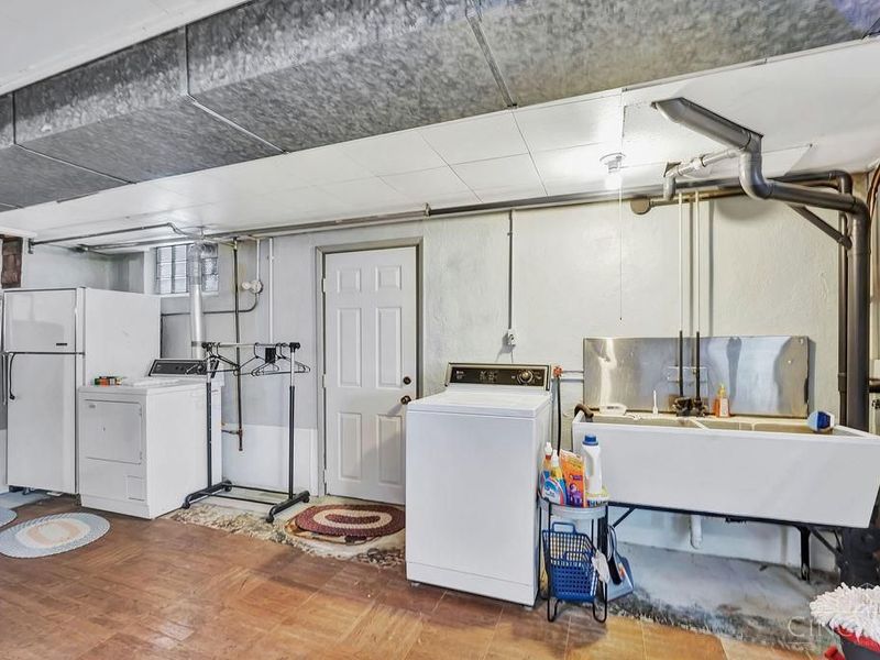 3649 Shortridge Circle, Cincinnati, OH 45247 Photo 25