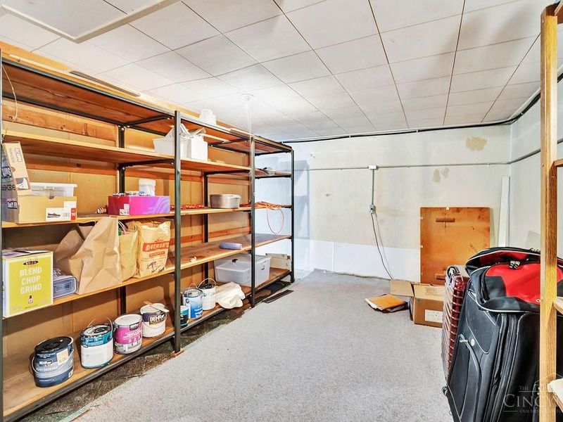 3649 Shortridge Circle, Cincinnati, OH 45247 Photo 26