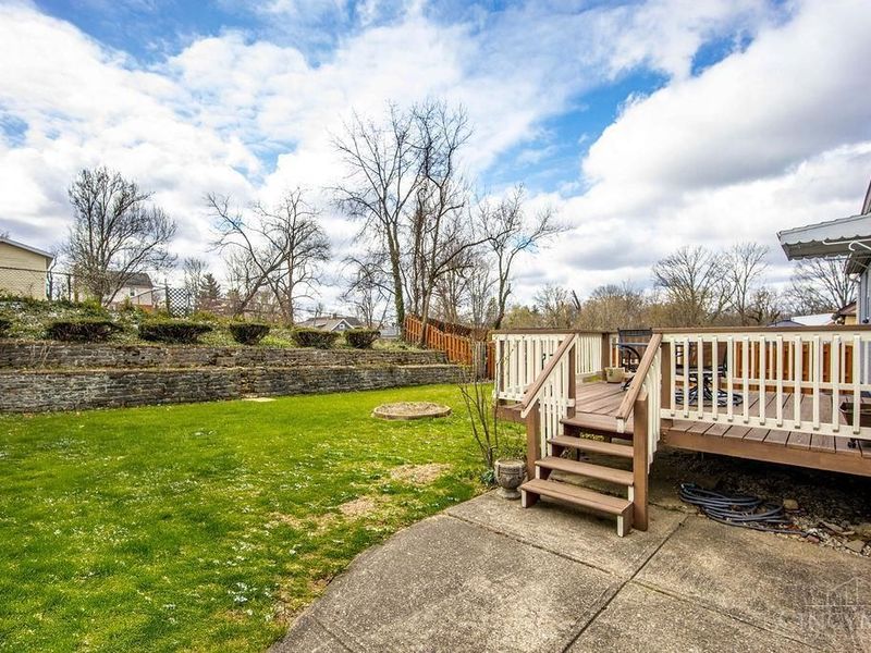 3649 Shortridge Circle, Cincinnati, OH 45247 Photo 28