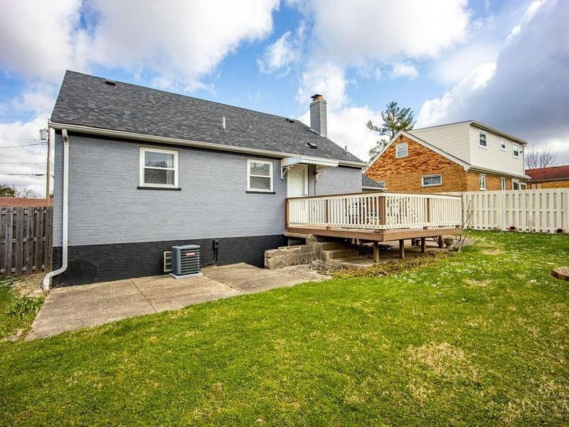 3649 Shortridge Circle, Cincinnati, OH 45247 Photo 30