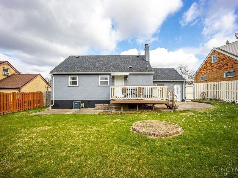 3649 Shortridge Circle, Cincinnati, OH 45247 Photo 31